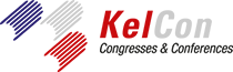 KelCon – Congresses & Conferences